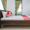Отель Bukit Somber Residence Syariah by OYO Rooms, фото 18