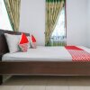 Отель Bukit Somber Residence Syariah by OYO Rooms, фото 5