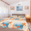 Отель Nice Apartment in Grebastica With Wifi and 2 Bedrooms, фото 19