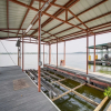 Отель Waterfront Grove Getaway w/ Private Dock!, фото 23