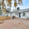 Отель Charming Phoenix Home ~ 5 Mi to Downtown!, фото 1