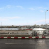 Отель K Suites - Waveney Chambers 1, фото 16