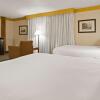 Отель Best Western Plus Como Park Hotel, фото 44