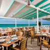 Отель Butterfly Beach Hotel, фото 28