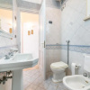 Отель Villa Aurelio - Posto Rosso, фото 8