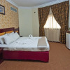 Отель Diyar Al Habib Hotel, фото 6