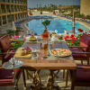 Отель Coral Beach Hotel and Resort Beirut, фото 13