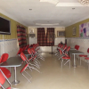 Отель Kamkaa Hotel & Suites, фото 9