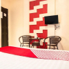 Отель OYO 1103 Hotel Prima, фото 13