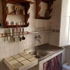 Отель Dei Neri White Apartment, фото 7