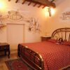 Отель Il Paradiso Del Re, фото 4