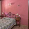 Отель Lightbooking El Laurel  casa rural, фото 5