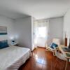 Отель Carcavelos Surf Beach House, фото 2