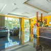 Отель Prayai Changthai Resort, фото 12