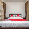 Отель Oyo 932 Griya Mas Residence Syariah, фото 18