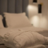 Отель Carpe Diem Boutique Hotel, фото 5