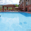 Отель Holiday Inn Express Glenwood Springs, an IHG Hotel, фото 15
