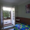 Отель Appartement Hyères 2 pièces 4 personnes FR 1 335 55, фото 4