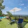 Отель Casa Davide With Pool, фото 20