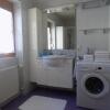 Отель Appartement Prieth, фото 15