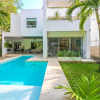 Отель Villa Club Real 187, фото 12