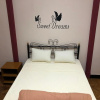 Отель Meramees Hostel, фото 33