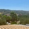 Отель Private Two-house Villa With Pool in Olive Garden, фото 33