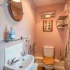 Отель Amber Cottage, фото 3