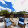 Отель Entrada 673 - 4 Br townhouse by RedAwning, фото 11