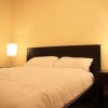 Отель Desota House Bed and Breakfast, фото 4