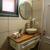 Отель ארואד סוויטס Arwad suites, фото 12