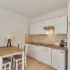 Отель Apartamenty Swinoujscie- Sienkiewicza 23, фото 3