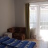 Отель Klassz Apartmanház, фото 15