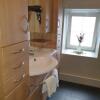 Отель Pension Anesa, фото 10