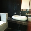 Отель TJ'S Apartments, фото 36