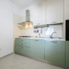 Отель Viale dei Colli Aminei 10, фото 4