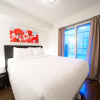 Отель The Atmosphere Boutique Suites, фото 20