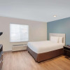Отель Extended Stay America Select Suites - Phoenix - North, фото 4