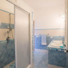 Отель Villa Provenza 12 4 in Cefal, фото 24