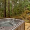 Отель 43SL - Hot Tub - Pets Ok - BBQ - WiFi - D/W, фото 19