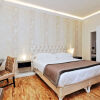 Отель LANZA 111 - Exclusive Rooms, фото 16