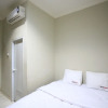 Отель RedDoorz Karet Pedurenan, фото 6