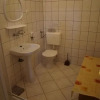 Отель Pokoje Gościnne Żak, фото 9