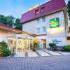 Отель Quality Hotel am Tierpark, фото 37
