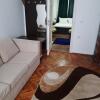 Отель Apartament Oradea ultracentral Republicii 47, фото 10