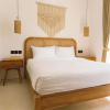 Отель Morroi Villas Tanah Lot, фото 3