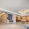 Отель Vienna International Hotel (Yuxi Jinhui Plaza), фото 2