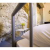 Отель Hostel Omiš, фото 23