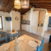 Отель Sivinos Camping Boutique, фото 12