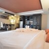 Отель The Heritage Sathorn Suite Hotel, фото 8